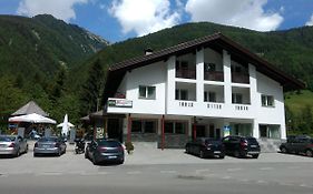 Gasthof Kreuzwirt